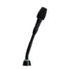 SHURE MX410R/N